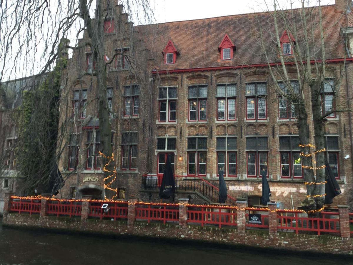 Kruitenberg Vakantiehuis *